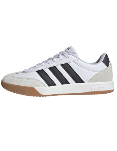Adidas VL COURT FC JR9818 shoes