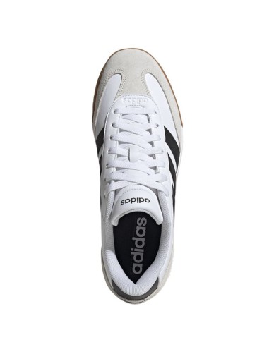 Adidas VL COURT FC JR9818 shoes