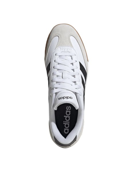 Adidas VL COURT FC JR9818 shoes