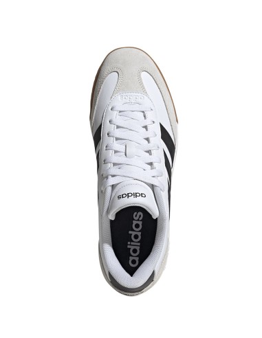 Adidas VL COURT FC JR9818 shoes