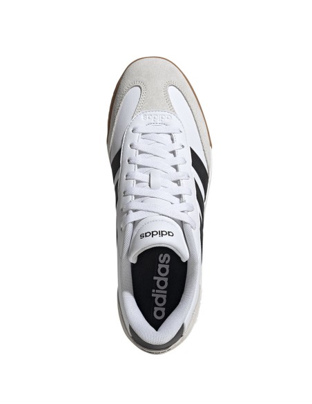 Adidas VL COURT FC JR9818 shoes