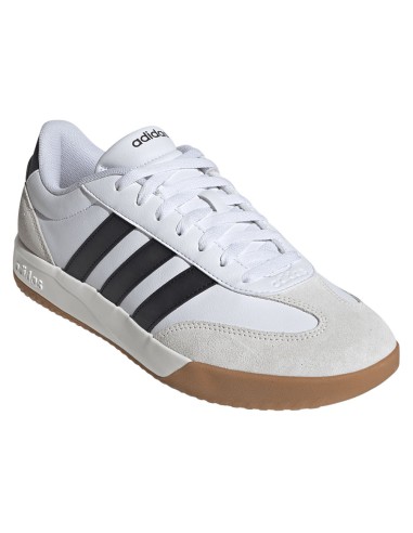Adidas VL COURT FC JR9818 shoes