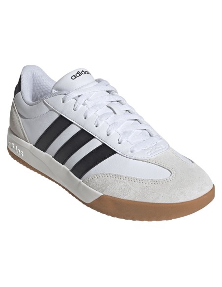 Adidas VL COURT FC JR9818 shoes