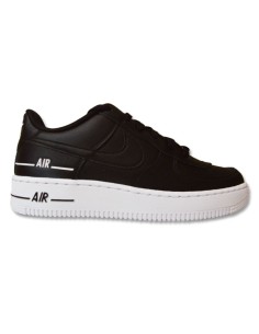 Nike Air Force 1 LV8 3 GS Women's Children's Sports Shoes CJ4092001