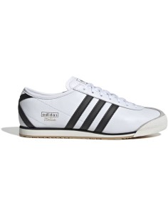 adidas ITALIA 70s JS1323 shoes