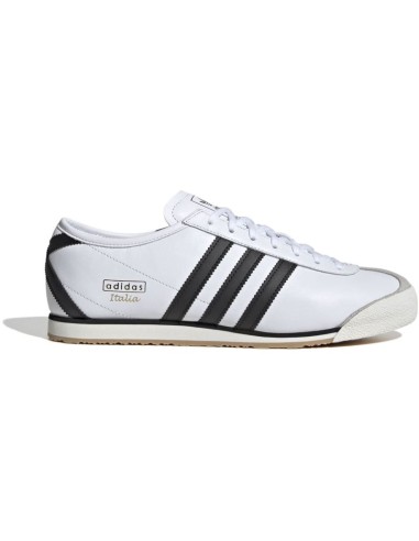 adidas ITALIA 70s JS1323 shoes
