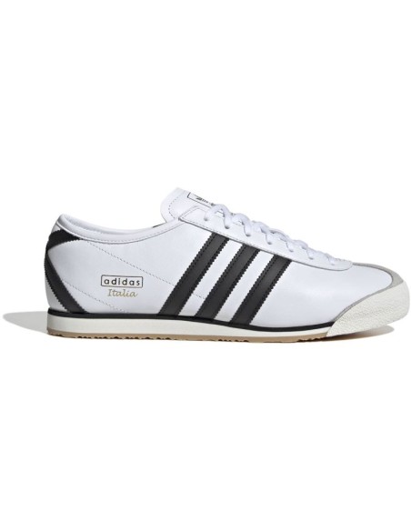 adidas ITALIA 70s JS1323 shoes