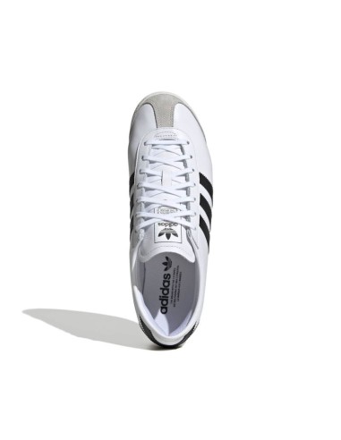 adidas ITALIA 70s JS1323 shoes