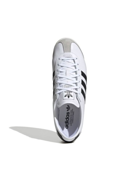 adidas ITALIA 70s JS1323 shoes