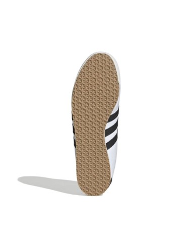 adidas ITALIA 70s JS1323 shoes