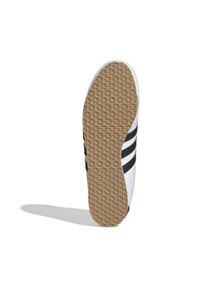 adidas ITALIA 70s JS1323 shoes