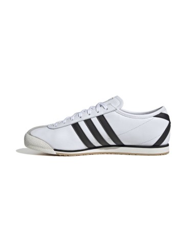 adidas ITALIA 70s JS1323 shoes