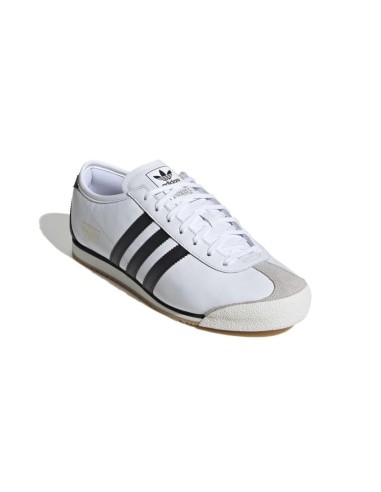 adidas ITALIA 70s JS1323 shoes