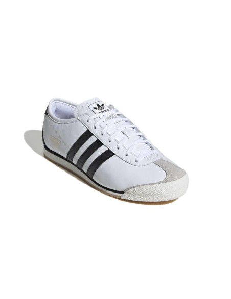 adidas ITALIA 70s JS1323 shoes