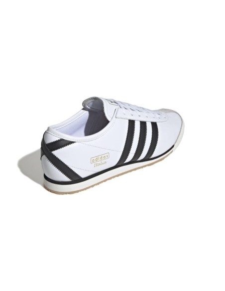 adidas ITALIA 70s JS1323 shoes