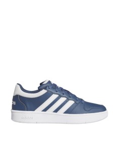adidas Hoops Classic KI1046 men's shoes