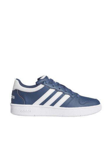 adidas Hoops Classic KI1046 men's shoes