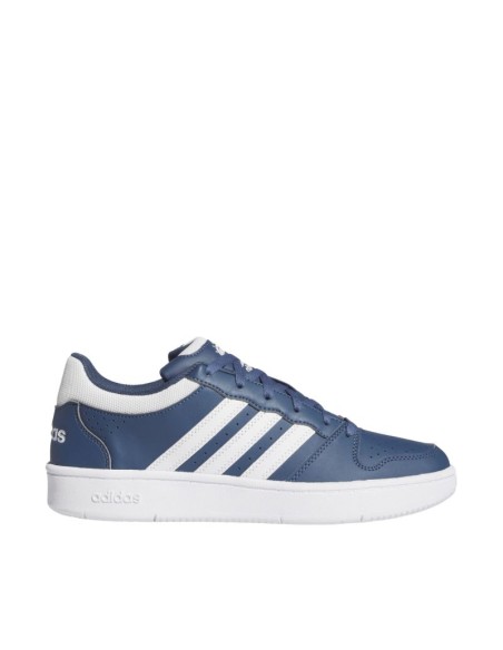 adidas Hoops Classic KI1046 men's shoes