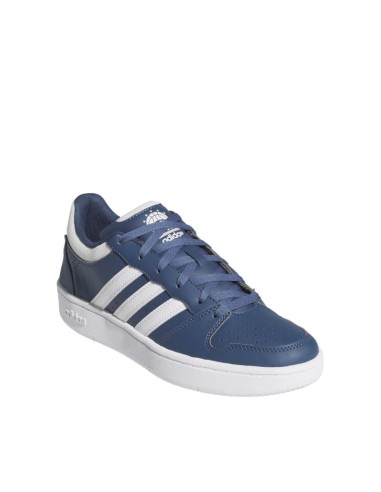 adidas Hoops Classic KI1046 men's shoes