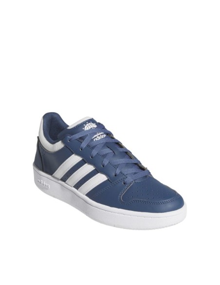 adidas Hoops Classic KI1046 men's shoes