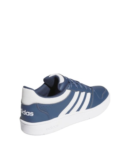adidas Hoops Classic KI1046 men's shoes