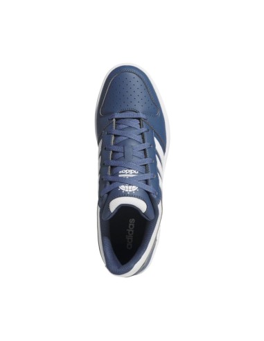 adidas Hoops Classic KI1046 men's shoes