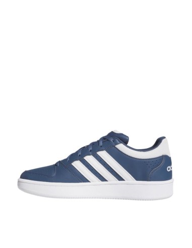 adidas Hoops Classic KI1046 men's shoes