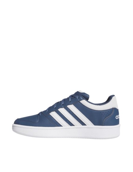 adidas Hoops Classic KI1046 men's shoes