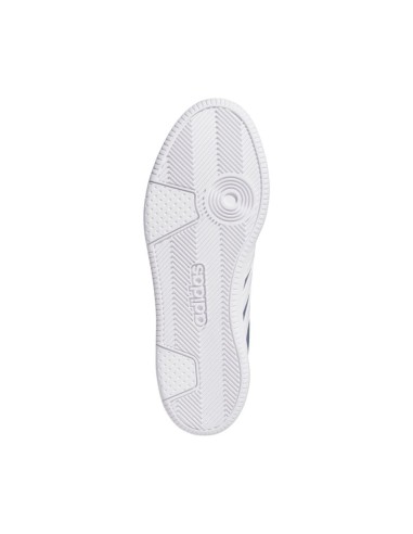 adidas Hoops Classic KI1046 men's shoes