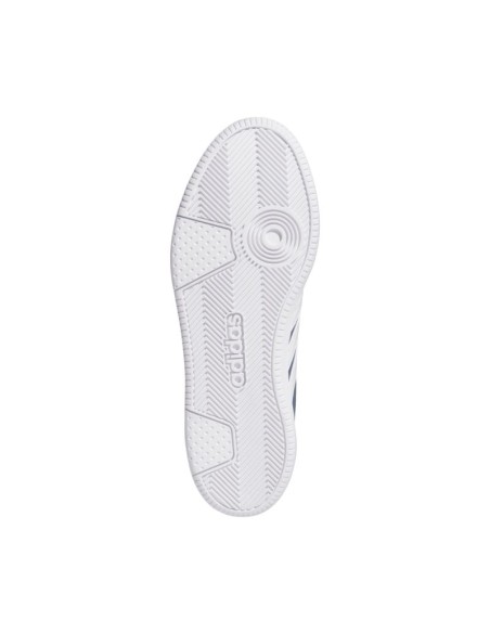 adidas Hoops Classic KI1046 men's shoes