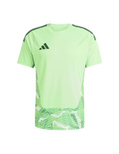 adidas Tiro 26 Competition KC5353 Goalkeeper Jersey