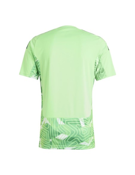 adidas Tiro 26 Competition KC5353 Goalkeeper Jersey