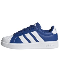 Adidas STREETTALK JR JQ8611 shoes