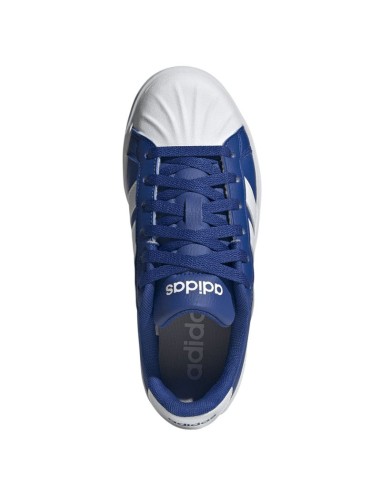 Adidas STREETTALK JR JQ8611 shoes
