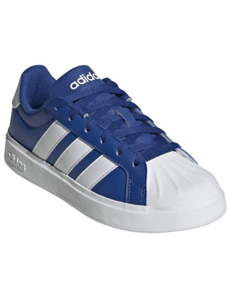 Adidas STREETTALK JR JQ8611 shoes