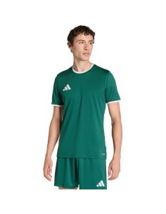 Men's adidas Entrada 26 Jersey green KE9832