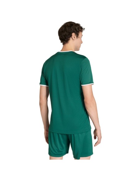 Men's adidas Entrada 26 Jersey green KE9832