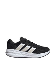 Men's adidas Astrastar JR5563 shoes