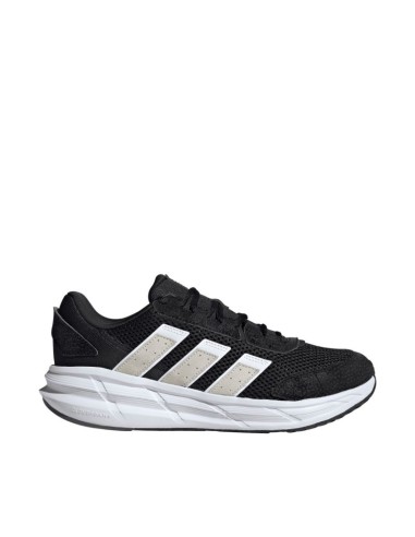 Men's adidas Astrastar JR5563 shoes