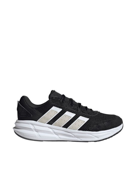 Men's adidas Astrastar JR5563 shoes