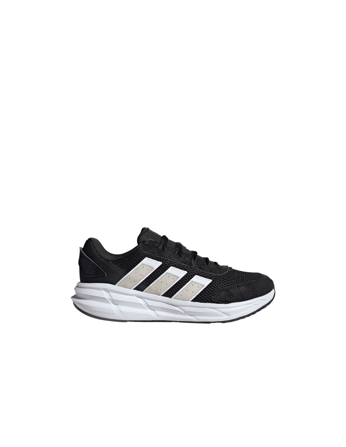 Men's adidas Astrastar JR5563 shoes