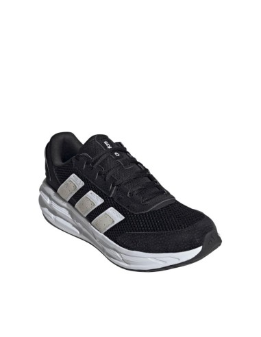 Men's adidas Astrastar JR5563 shoes