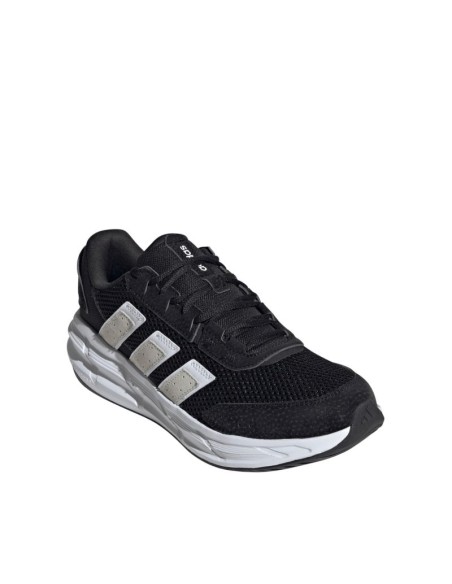 Men's adidas Astrastar JR5563 shoes