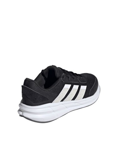 Men's adidas Astrastar JR5563 shoes