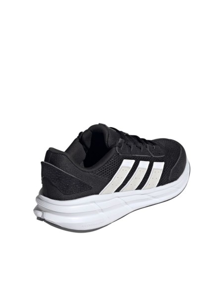 Men's adidas Astrastar JR5563 shoes