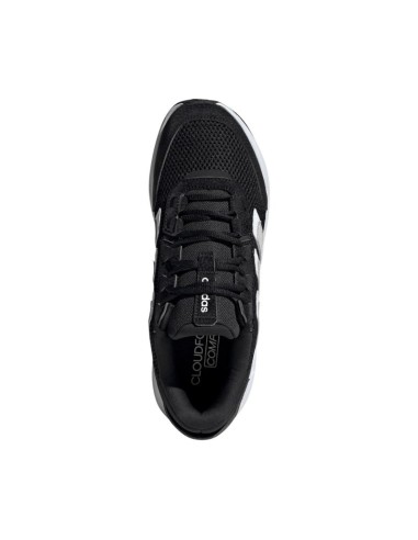 Men's adidas Astrastar JR5563 shoes
