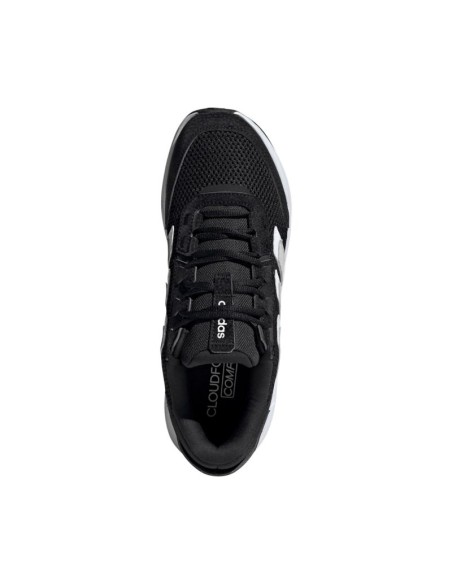 Men's adidas Astrastar JR5563 shoes