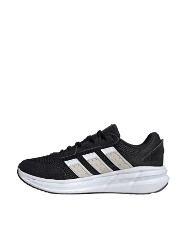 Men's adidas Astrastar JR5563 shoes