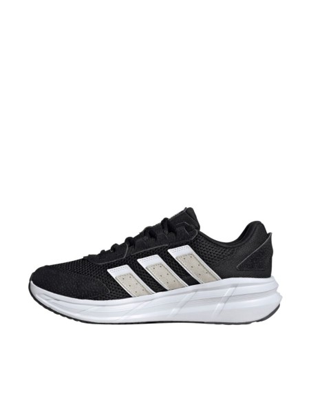 Men's adidas Astrastar JR5563 shoes
