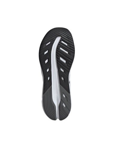 Men's adidas Astrastar JR5563 shoes